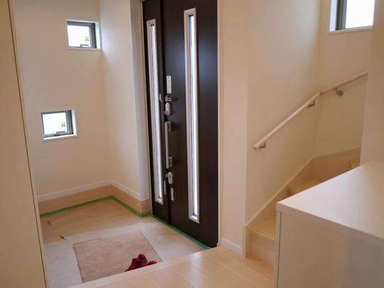 Same specifications photos (Other introspection)