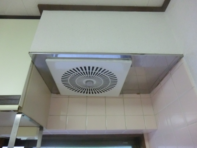 Other Equipment