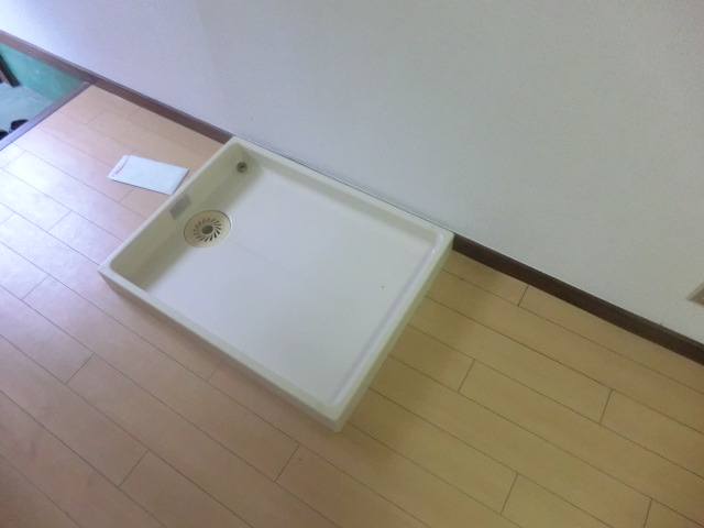 Other Equipment