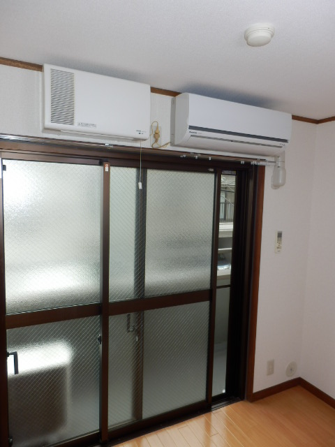 Other Equipment