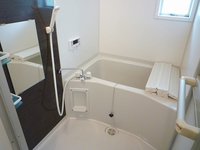 Bath. bath