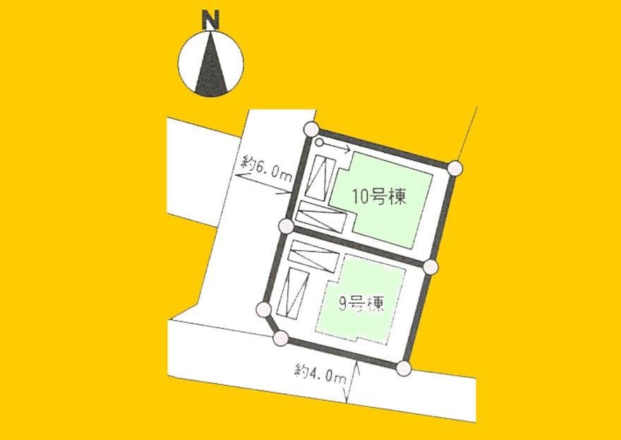 The entire compartment Figure. Compartment figure