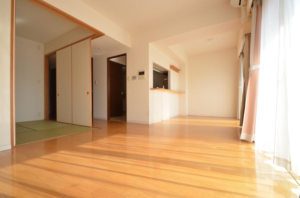 Living. Indoor (11 May 2013) Shooting