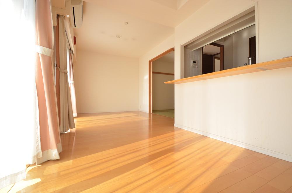 Living. Indoor (11 May 2013) Shooting