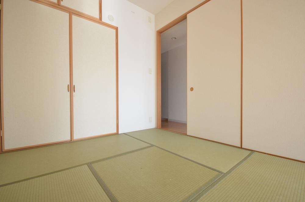 Non-living room. Indoor (11 May 2013) Shooting