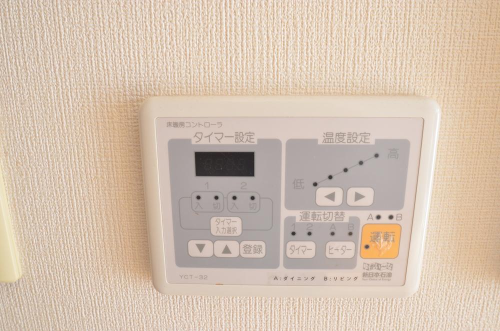 Other introspection. Indoor (11 May 2013) Shooting