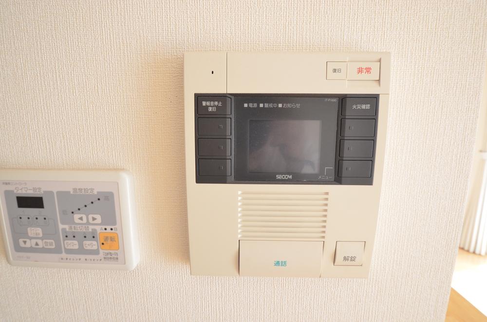 Other introspection. Indoor (11 May 2013) Shooting