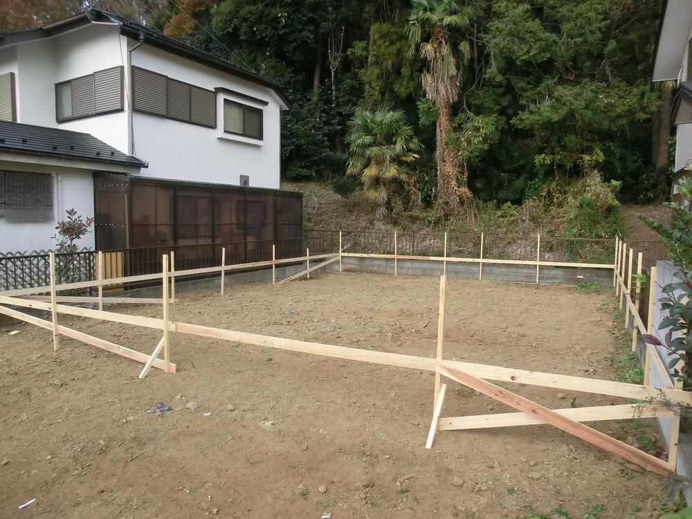 Other local. Local (12 May 2013) Shooting