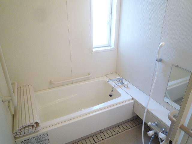 Bath. bath