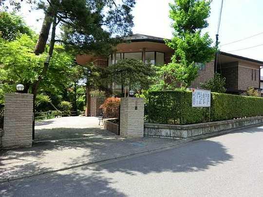 Other. Murano pediatrics ・ Allergy 750m