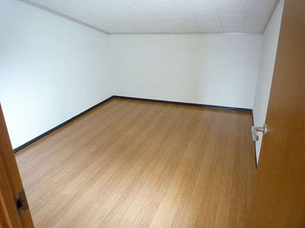 Other. Storeroom