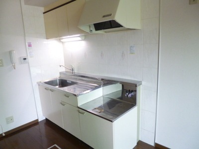 Kitchen. ☆ kitchen ☆