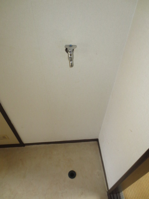 Other common areas