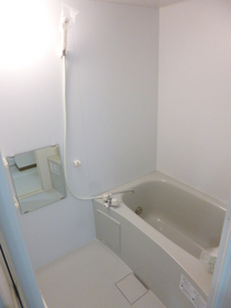 Bath. Bathroom
