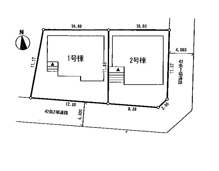 The entire compartment Figure