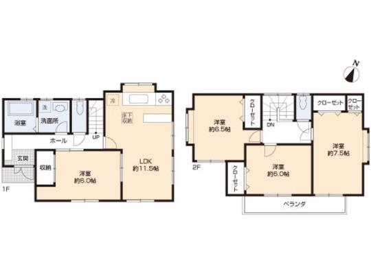 Other. Floor plan