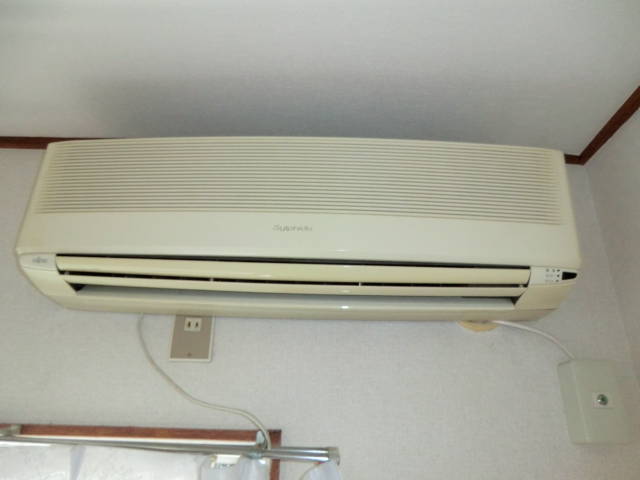 Other Equipment