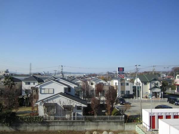 View photos from the dwelling unit