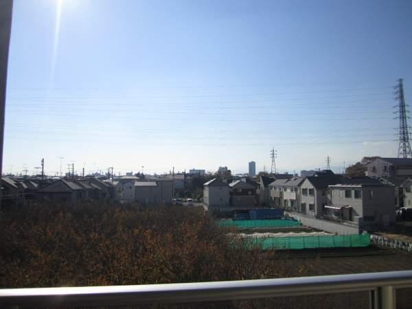 View photos from the dwelling unit