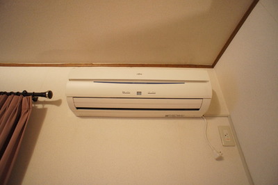 Other Equipment