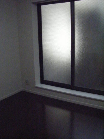 Living and room. ☆ A quiet residential area ☆
