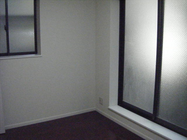 Living and room. ☆ Beautiful room ☆