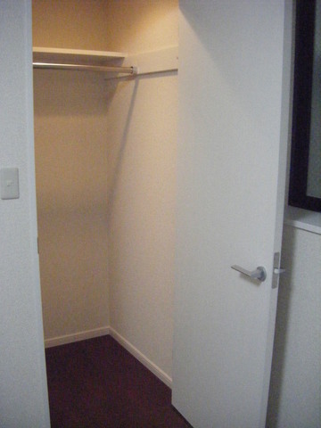 Receipt. ☆ Storage space ☆
