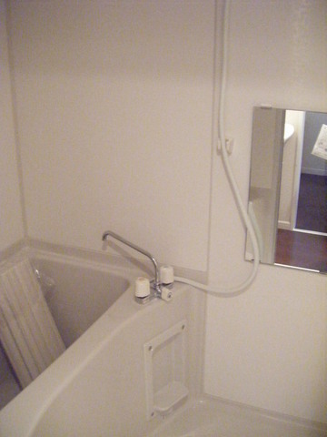Bath. ☆ Clean bath ☆
