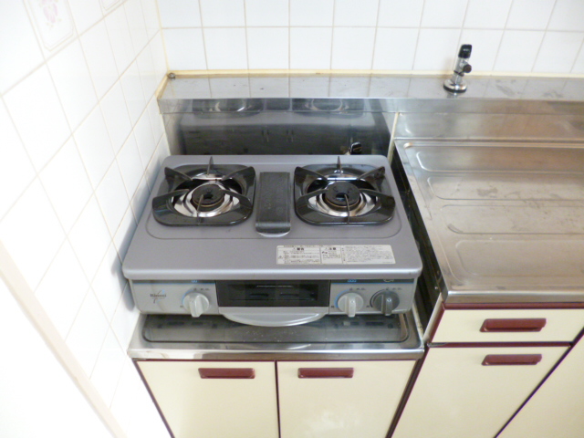 Other Equipment