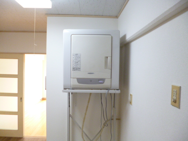 Other Equipment