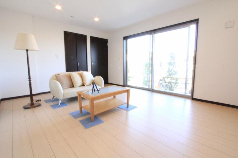 Other. The basement of a multi-purpose applications, Exhale it becomes is there is very bright build.