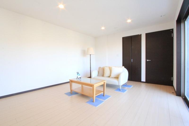 Other. It is perfect also in theater room, etc..