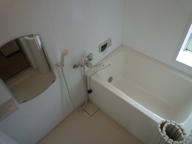 Bath. bath