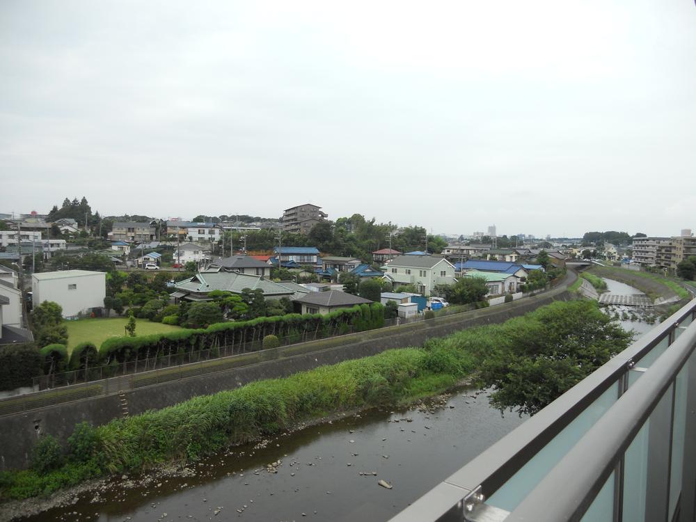 View photos from the dwelling unit