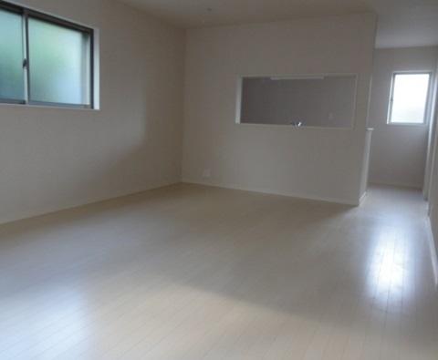 Living. 17 Pledge more than comfortable living