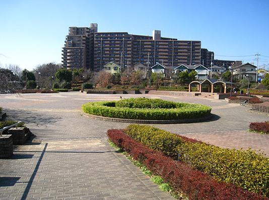 Other Environmental Photo. 1120m to Tamasakai Station