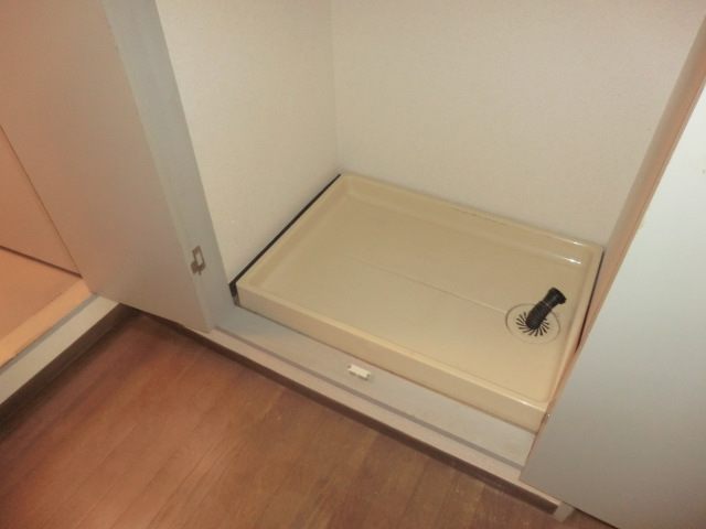 Other Equipment