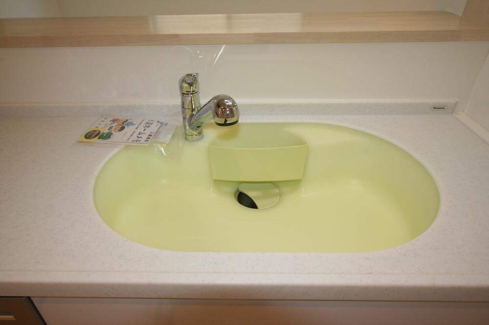 Same specifications photo (kitchen). ( Building) same specification