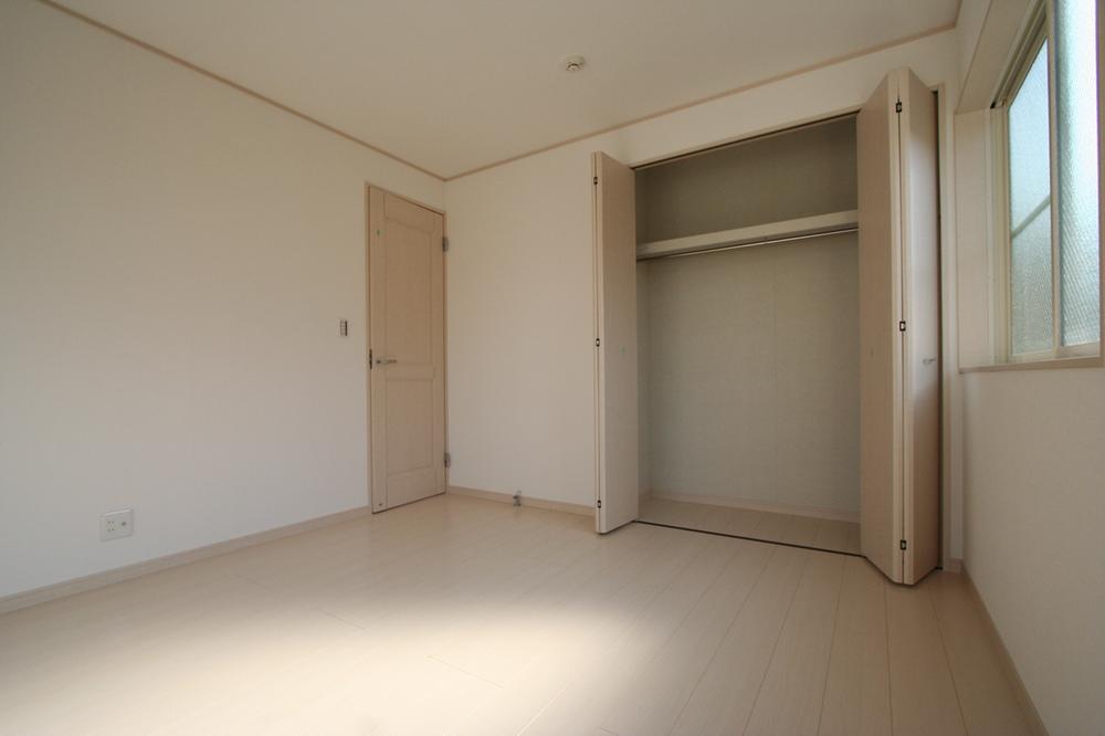 Same specifications photos (Other introspection). ( Building) same specification