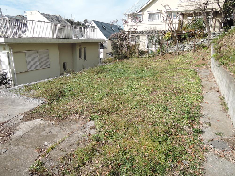 Local appearance photo. Local (12 May 2013) Shooting