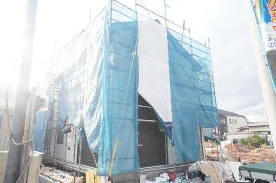 Local appearance photo. Local Photos