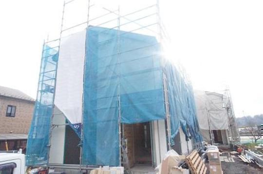 Local appearance photo. Local Photos