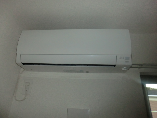 Other Equipment