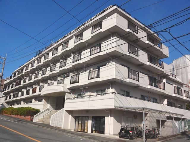 Local appearance photo. appearance