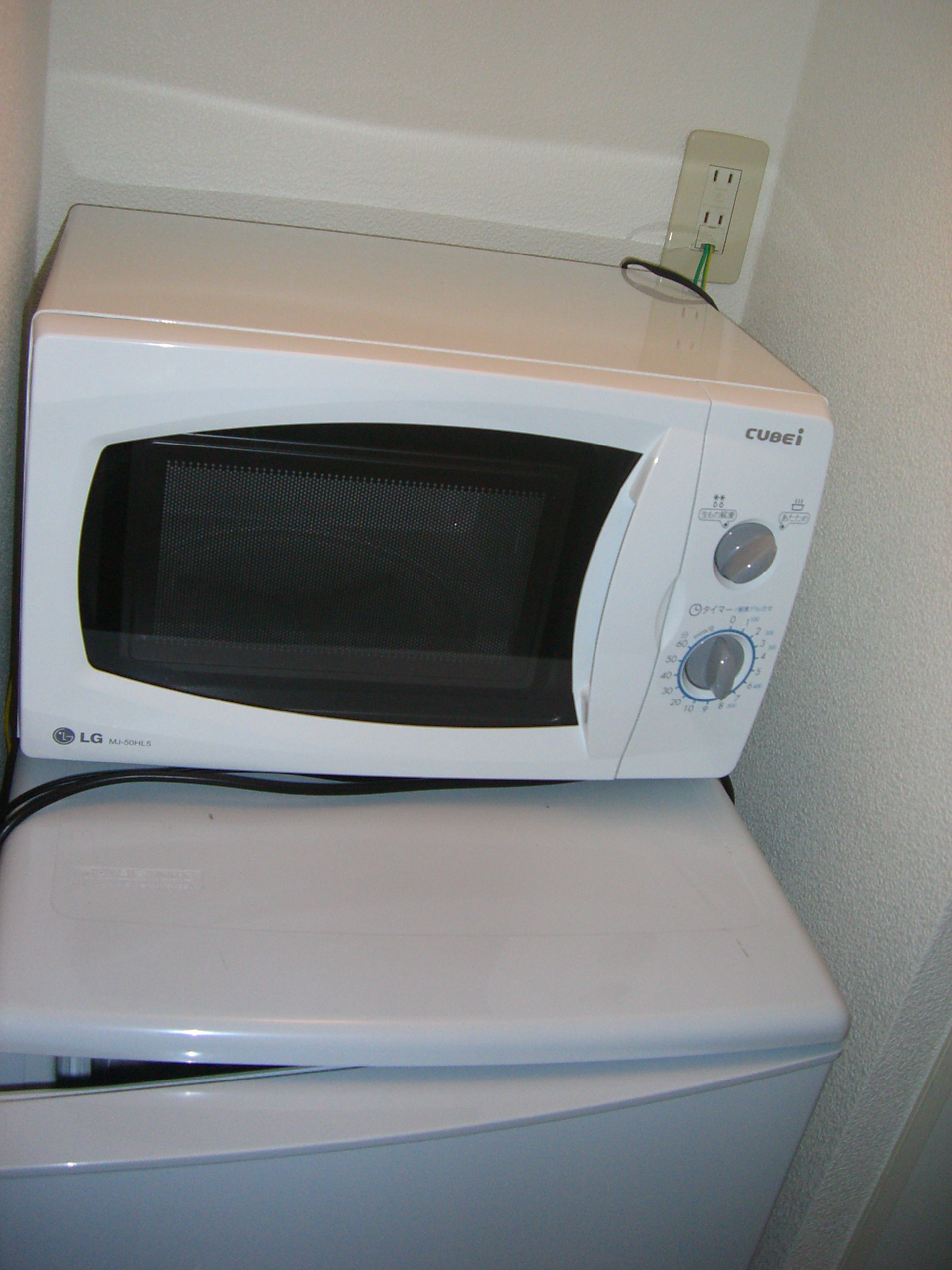 Other Equipment