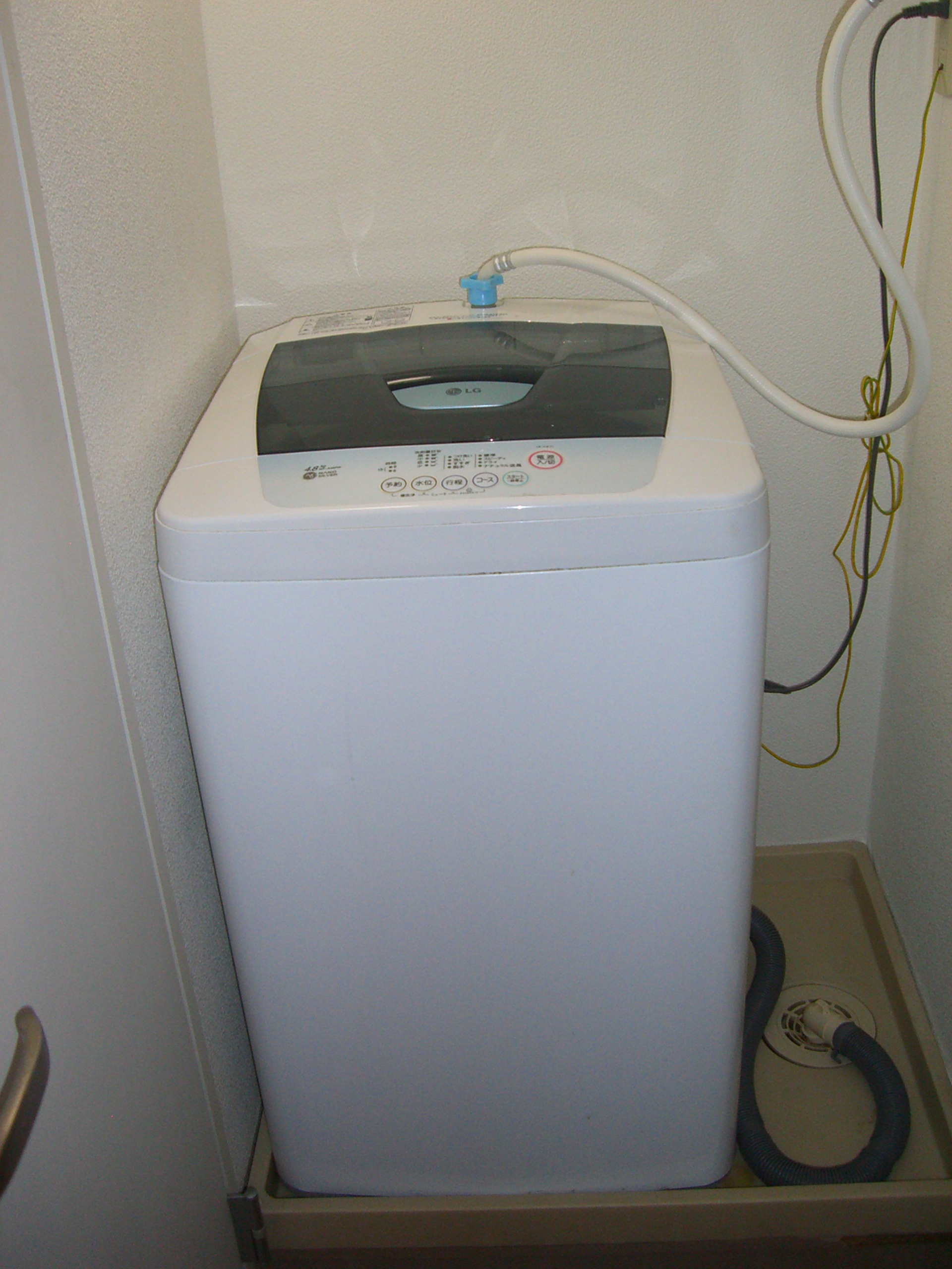 Other Equipment