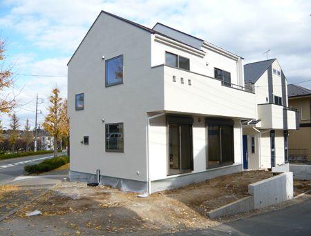 Local appearance photo. Local (12 May 2013) Shooting