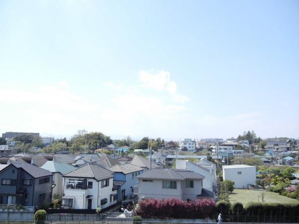 View photos from the dwelling unit