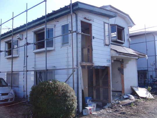 Local land photo. Local Photos