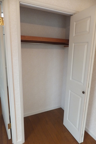 Receipt. Storage room